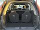 Billede af Citroën Grand C4 Picasso 1,6 HDI Exclusive E6G 110HK 6g Aut.