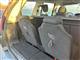 Billede af Citroën Grand C4 Picasso 1,6 HDI Exclusive E6G 110HK 6g Aut.