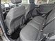 Billede af Ford Puma 1,0 EcoBoost Hybrid Titanium 125HK 5d 6g