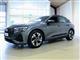 Billede af Audi E-tron 55 S Line Quattro 408HK 5d Aut.