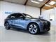 Billede af Audi E-tron 55 S Line Quattro 408HK 5d Aut.