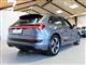 Billede af Audi E-tron 55 S Line Quattro 408HK 5d Aut.