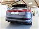 Billede af Audi E-tron 55 S Line Quattro 408HK 5d Aut.