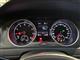 Billede af VW Golf 1,5 TSI BMT EVO Comfortline DSG 130HK 5d 7g Aut.