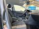 Billede af VW Golf 1,5 TSI BMT EVO Comfortline DSG 130HK 5d 7g Aut.