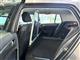 Billede af VW Golf 1,5 TSI BMT EVO Comfortline DSG 130HK 5d 7g Aut.