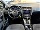 Billede af VW Golf 1,5 TSI BMT EVO Comfortline DSG 130HK 5d 7g Aut.