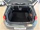 Billede af VW Golf 1,5 TSI BMT EVO Comfortline DSG 130HK 5d 7g Aut.