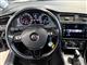 Billede af VW Golf 1,5 TSI BMT EVO Comfortline DSG 130HK 5d 7g Aut.