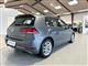 Billede af VW Golf 1,5 TSI BMT EVO Comfortline DSG 130HK 5d 7g Aut.