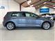 Billede af VW Golf 1,5 TSI BMT EVO Comfortline DSG 130HK 5d 7g Aut.