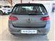 Billede af VW Golf 1,5 TSI BMT EVO Comfortline DSG 130HK 5d 7g Aut.