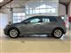 Billede af VW Golf 1,5 TSI BMT EVO Comfortline DSG 130HK 5d 7g Aut.