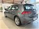 Billede af VW Golf 1,5 TSI BMT EVO Comfortline DSG 130HK 5d 7g Aut.