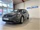 Billede af VW Golf 1,5 TSI BMT EVO Comfortline DSG 130HK 5d 7g Aut.