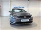 Billede af VW Golf 1,5 TSI BMT EVO Comfortline DSG 130HK 5d 7g Aut.