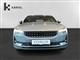 Billede af Polestar 2 EL Standard Range 224HK 5d Aut.