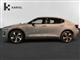 Billede af Polestar 2 EL Standard Range 224HK 5d Aut.