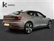 Billede af Polestar 2 EL Standard Range 224HK 5d Aut.