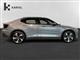 Billede af Polestar 2 EL Standard Range 224HK 5d Aut.