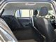 Billede af VW Golf 1,5 TSI BMT EVO Comfortline DSG 130HK 5d 7g Aut.