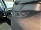 Billede af VW Golf 1,5 TSI BMT EVO Comfortline DSG 130HK 5d 7g Aut.