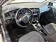 Billede af VW Golf 1,5 TSI BMT EVO Comfortline DSG 130HK 5d 7g Aut.