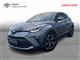 Billede af Toyota C-HR 2,0 Hybrid C-LUB Smart Multidrive S 184HK 5d Aut.