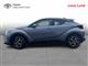 Billede af Toyota C-HR 2,0 Hybrid C-LUB Smart Multidrive S 184HK 5d Aut.