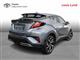 Billede af Toyota C-HR 2,0 Hybrid C-LUB Smart Multidrive S 184HK 5d Aut.