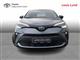 Billede af Toyota C-HR 2,0 Hybrid C-LUB Smart Multidrive S 184HK 5d Aut.