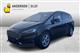 Billede af Ford S-Max 2,5 HEV  Hybrid Titanium CVT 190HK 8g Aut.