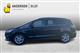 Billede af Ford S-Max 2,5 HEV  Hybrid Titanium CVT 190HK 8g Aut.