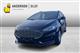 Billede af Ford S-Max 2,5 HEV  Hybrid Titanium CVT 190HK 8g Aut.