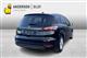 Billede af Ford S-Max 2,5 HEV  Hybrid Titanium CVT 190HK 8g Aut.