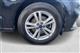 Billede af Ford S-Max 2,5 HEV  Hybrid Titanium CVT 190HK 8g Aut.