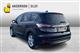 Billede af Ford S-Max 2,5 HEV  Hybrid Titanium CVT 190HK 8g Aut.