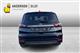 Billede af Ford S-Max 2,5 HEV  Hybrid Titanium CVT 190HK 8g Aut.