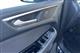 Billede af Ford S-Max 2,5 HEV  Hybrid Titanium CVT 190HK 8g Aut.