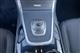 Billede af Ford S-Max 2,5 HEV  Hybrid Titanium CVT 190HK 8g Aut.