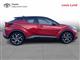 Billede af Toyota C-HR 1,8 Hybrid C-LUB Premium Multidrive S 122HK 5d Aut.