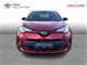 Billede af Toyota C-HR 1,8 Hybrid C-LUB Premium Multidrive S 122HK 5d Aut.