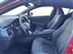 Billede af Toyota C-HR 1,8 Hybrid C-LUB Premium Multidrive S 122HK 5d Aut.