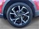 Billede af Toyota C-HR 1,8 Hybrid C-LUB Premium Multidrive S 122HK 5d Aut.