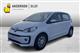 Billede af VW up 1,0 MPI BMT Move 60HK 5d