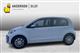 Billede af VW up 1,0 MPI BMT Move 60HK 5d