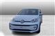 Billede af VW up 1,0 MPI BMT Move 60HK 5d