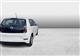 Billede af VW up 1,0 MPI BMT Move 60HK 5d