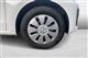 Billede af VW up 1,0 MPI BMT Move 60HK 5d