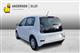 Billede af VW up 1,0 MPI BMT Move 60HK 5d